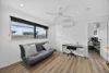 5 The Grange, Shaw, Qld 4818-Image