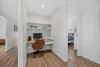 5 The Grange, Shaw, Qld 4818-Image