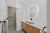 5 The Grange, Shaw, Qld 4818-Image