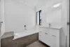 5 The Grange, Shaw, Qld 4818-Image