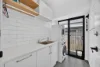 5 The Grange, Shaw, Qld 4818-Image