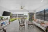 5 The Grange, Shaw, Qld 4818-Image