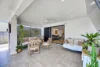 5 The Grange, Shaw, Qld 4818-Image