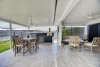 5 The Grange, Shaw, Qld 4818-Image