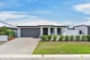 5 The Grange, Shaw, Qld 4818-Image