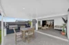 5 The Grange, Shaw, Qld 4818-Image