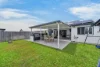 5 The Grange, Shaw, Qld 4818-Image