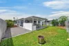 5 The Grange, Shaw, Qld 4818-Image