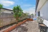 5 The Grange, Shaw, Qld 4818-Image