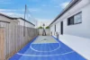 5 The Grange, Shaw, Qld 4818-Image