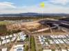 5 The Grange, Shaw, Qld 4818-Image