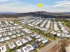 5 The Grange, Shaw, Qld 4818-Image