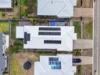 5 The Grange, Shaw, Qld 4818-Image