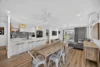 5 The Grange, Shaw, Qld 4818-Image