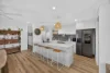 5 The Grange, Shaw, Qld 4818-Image