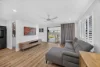 5 The Grange, Shaw, Qld 4818-Image