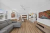 5 The Grange, Shaw, Qld 4818-Image