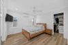 5 The Grange, Shaw, Qld 4818-Image