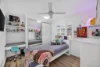 5 The Grange, Shaw, Qld 4818-Image