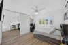 5 The Grange, Shaw, Qld 4818-Image