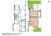 5 The Grange, Shaw, Qld 4818-Floorplan
