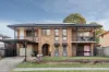 5 Ulmarra Crescent, Strathpine, Qld 4500