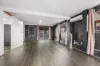 5 Ulmarra Crescent, Strathpine, Qld 4500-Image