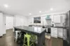 5 Ulmarra Crescent, Strathpine, Qld 4500-Image