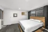 5 Ulmarra Crescent, Strathpine, Qld 4500-Image
