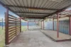 5 Ulmarra Crescent, Strathpine, Qld 4500-Image