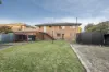 5 Ulmarra Crescent, Strathpine, Qld 4500-Image
