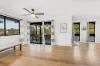 5 Ulmarra Crescent, Strathpine, Qld 4500-Image