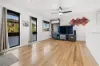 5 Ulmarra Crescent, Strathpine, Qld 4500-Image