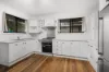 5 Ulmarra Crescent, Strathpine, Qld 4500-Image
