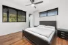 5 Ulmarra Crescent, Strathpine, Qld 4500-Image