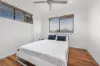 5 Ulmarra Crescent, Strathpine, Qld 4500-Image
