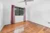 5 Ulmarra Crescent, Strathpine, Qld 4500-Image