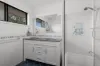 5 Ulmarra Crescent, Strathpine, Qld 4500-Image
