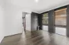 5 Ulmarra Crescent, Strathpine, Qld 4500-Image