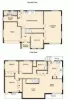 5 Ulmarra Crescent, Strathpine, Qld 4500-Floorplan