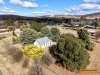 5 Walker Street, Bredbo, NSW 2626