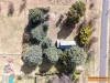 5 Walker Street, Bredbo, NSW 2626-Image