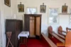 5 Walker Street, Bredbo, NSW 2626-Image