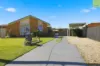 5 Wedge Court, Darley VIC 3340-Image