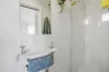 5 Wedge Court, Darley VIC 3340-Image