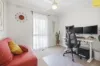 5 Wedge Court, Darley VIC 3340-Image