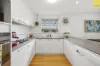 5 Wedge Court, Darley VIC 3340-Image