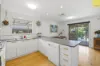 5 Wedge Court, Darley VIC 3340-Image