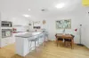 5 Wedge Court, Darley VIC 3340-Image