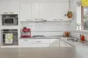 5 Wedge Court, Darley VIC 3340-Image